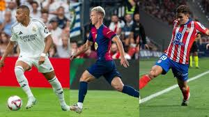 里程碑，广州豹24岁中场侯煜完成职业赛事100次出场.