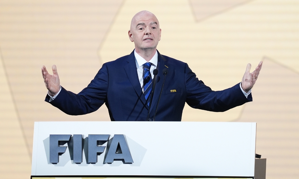 2024北京亦庄半程马拉松路线图来啦!抽签结果这样查——